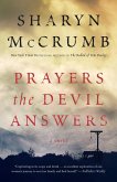 Prayers the Devil Answers (eBook, ePUB)