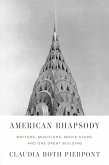 American Rhapsody (eBook, ePUB)