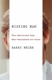 Missing Man (eBook, ePUB)