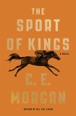 The Sport of Kings (eBook, ePUB)