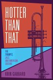 Hotter Than That (eBook, ePUB)