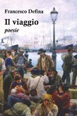 Il viaggio (eBook, ePUB)