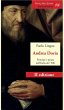 Andrea Doria (eBook, ePUB) - Bild 1