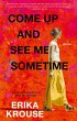Come Up and See Me Sometime (eBook,... - Bild 1