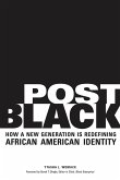 Post Black (eBook, ePUB)