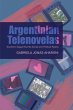 Argentinian Telenovelas (eBook, PDF) - Bild 1