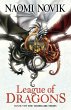 League of Dragons (eBook, ePUB) - Bild 1