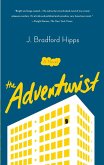The Adventurist (eBook, ePUB)
