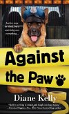 Against the Paw (eBook, ePUB)