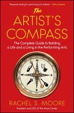 The Artist's Compass (eBook, ePUB)