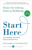 Start Here (eBook, ePUB)