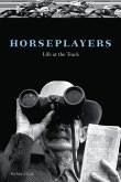 Horseplayers (eBook, ePUB) Horseplayers (eBook, ePUB)