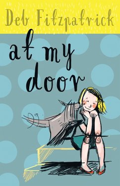 Cover At My Door (eBook, PDF)