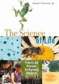 Science of Life (eBook, ePUB)
