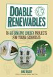 Doable Renewables (eBook, ePUB) - Bild 1