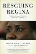 Rescuing Regina (eBook, ePUB) - Bild 1