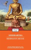 Siddhartha (eBook, ePUB) Siddhartha (eBook, ePUB)