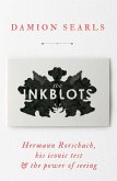 The Inkblots (eBook, ePUB)