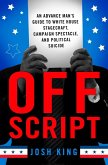 Off Script (eBook, ePUB) Off Script (eBook, ePUB)