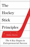 The Hockey Stick Principles (eBook, ePUB) The Hockey Stick Principles (eBook, ePUB)