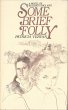 Some Brief Folly (eBook, ePUB) - Bild 1