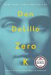 Zero K (eBook, ePUB) - Bild 1