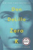 Zero K (eBook, ePUB)