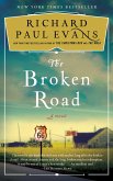 The Broken Road (eBook, ePUB) The Broken Road (eBook, ePUB)