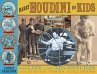 Harry Houdini for Kids (eBook, ePUB) - Bild 1
