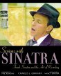 Sessions with Sinatra (eBook, ePUB) - Bild 1