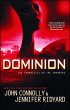 Dominion (eBook, ePUB) - Bild 1