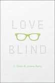 Love Blind (eBook, ePUB)