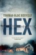 HEX (eBook, ePUB) - Bild 1
