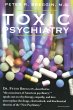 Toxic Psychiatry (eBook, ePUB) - Bild 1