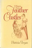 Feather Castles (eBook, ePUB)