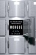 Morgue (eBook, ePUB) - Bild 1