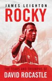 Rocky (eBook, ePUB)
