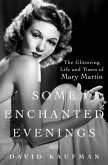 Some Enchanted Evenings (eBook, ePUB)