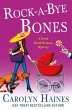 Rock-a-Bye Bones (eBook, ePUB) - Bild 1
