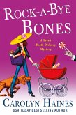 Rock-a-Bye Bones (eBook, ePUB)
