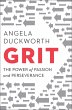 Grit (eBook, ePUB) - Bild 1