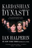 Kardashian Dynasty (eBook, ePUB)