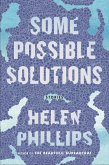Some Possible Solutions (eBook, ePUB)