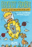 Billy Sure Kid Entrepreneur and the Haywire Hovercraft (eBook, ePUB)