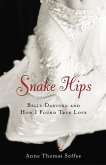 Snake Hips (eBook, ePUB)