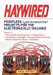 Haywired (eBook, ePUB) - Bild 1