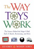 Way Toys Work (eBook, ePUB)