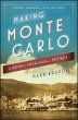 Making Monte Carlo (eBook, ePUB) - Bild 1