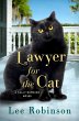 Lawyer for the Cat (eBook, ePUB) - Bild 1