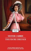 Sister Carrie (eBook, ePUB)